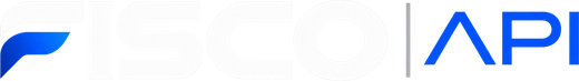 FISCO API